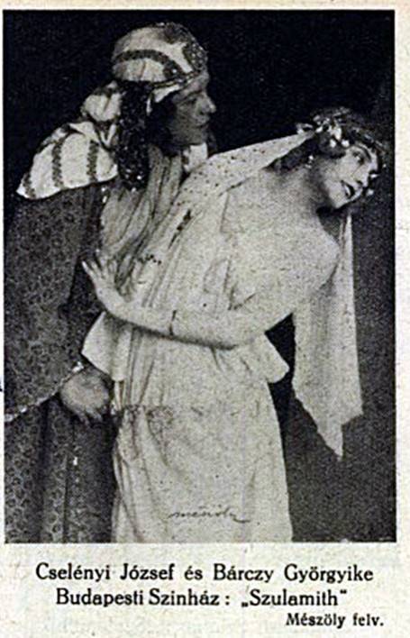 sulamit-Színházi Élet 1922. 21_.jpg